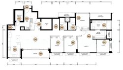 Amber House (D15), Apartment #504540671